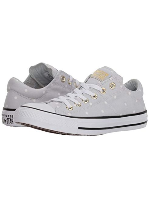 mini converse mini converse