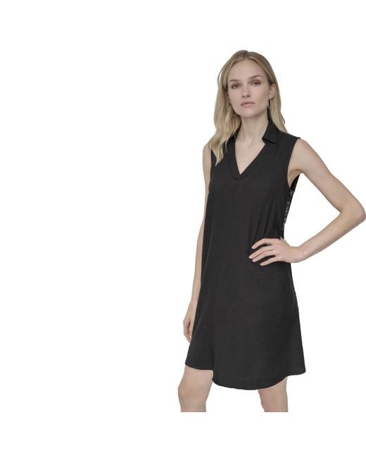 VIVIANO × JURK \"Tulle cami Tom VIVIANO / Tulle cami top | JURK