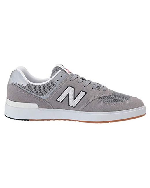 new balance am574 new balance am574