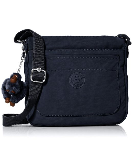 kipling crossbody handbags