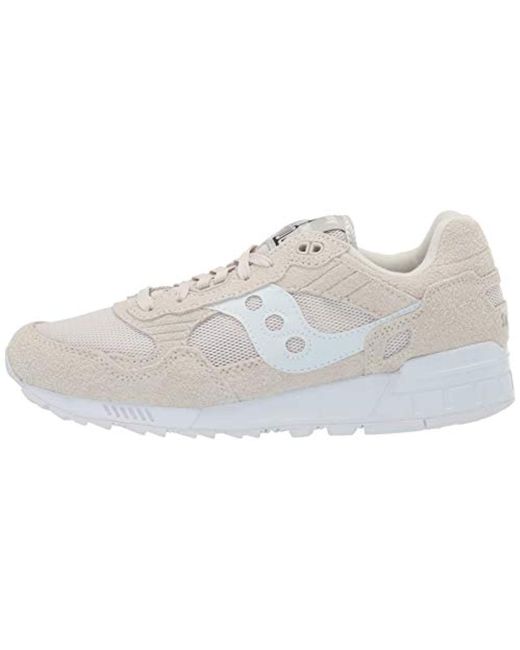saucony grid 5000 mens for sale