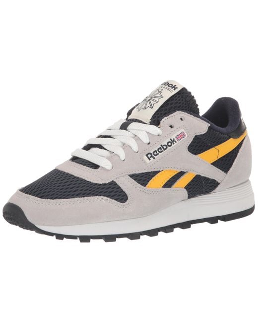 Reebok sneaker classic sale