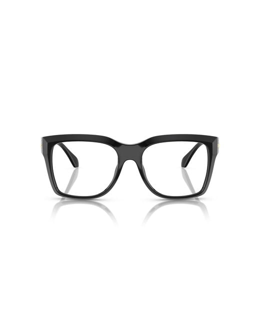 Optical Frames Amazon Michael Kors Glasses Michael Kors Women's