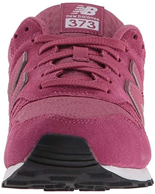 new balance 373v1 new balance 373v1