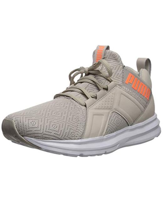 puma 40 femme puma 40 femme