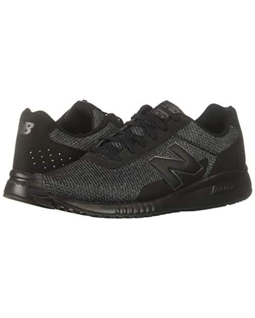 new balance 005 v2