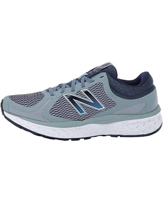new balance 720v4 2new balance 720v4