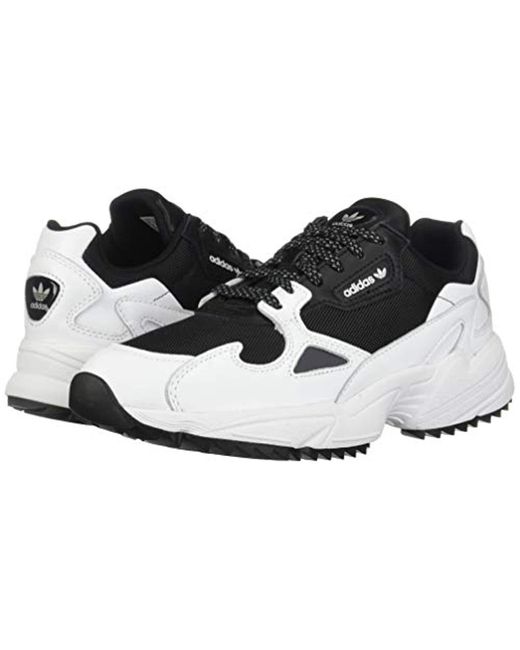 adidas falcon trail adidas falcon trail