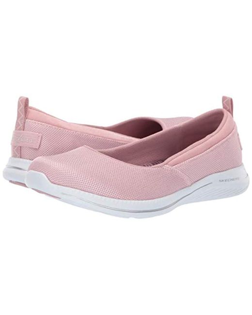 skechers ballerine