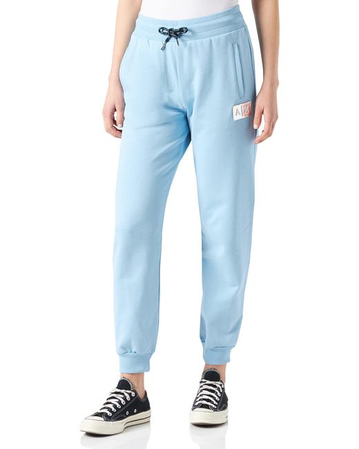 ax joggers