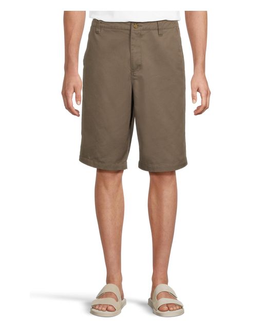 O'neill Sportswear Natural Redwood Shorts for men