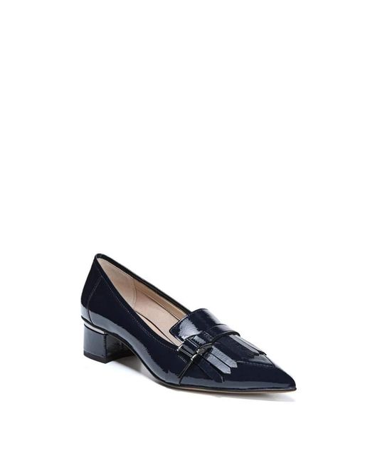 franco sarto grenoble loafer