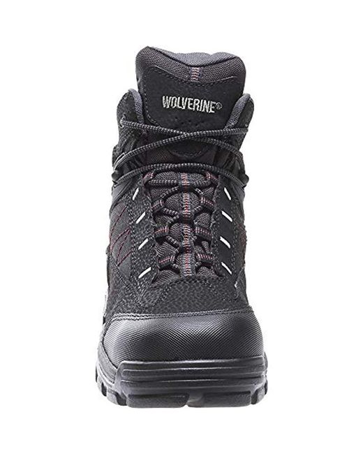 wolverine w02363