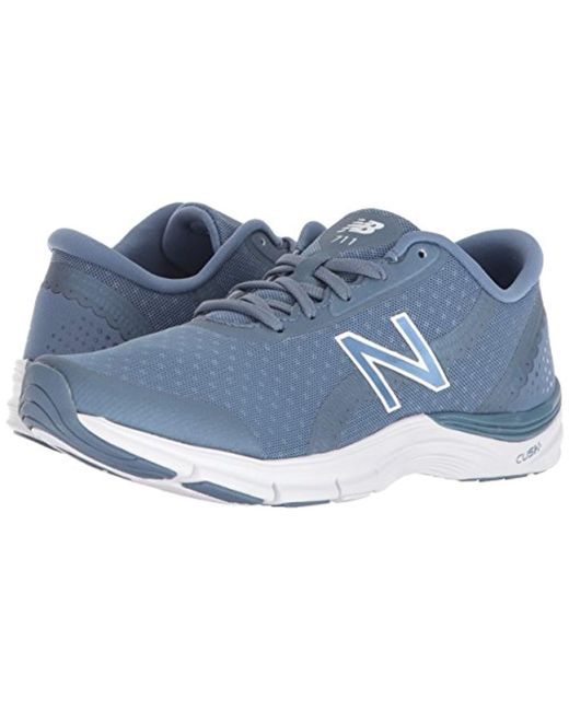 new balance 711 new balance 711