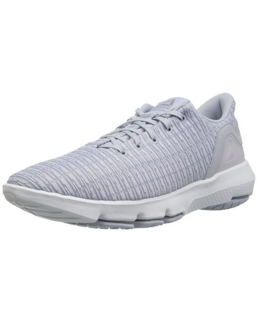 Reebok Cloudride Dmx 3.0 Walking Shoe 