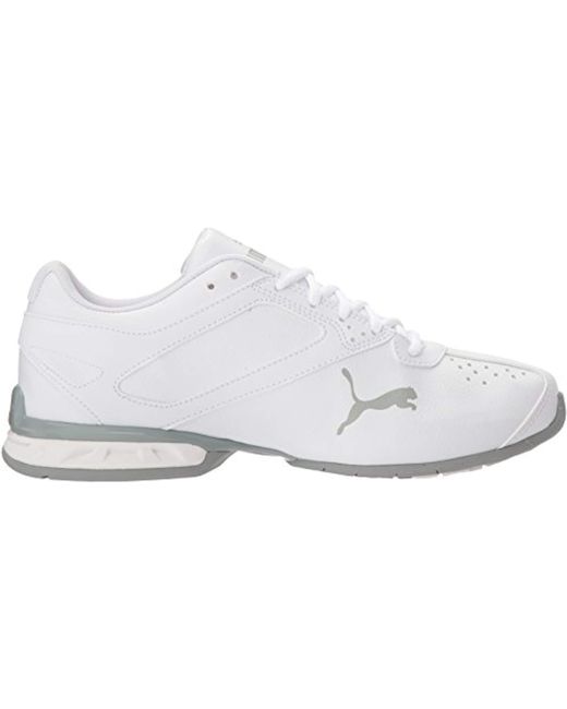 puma women's tazon 6 iri wn sneaker