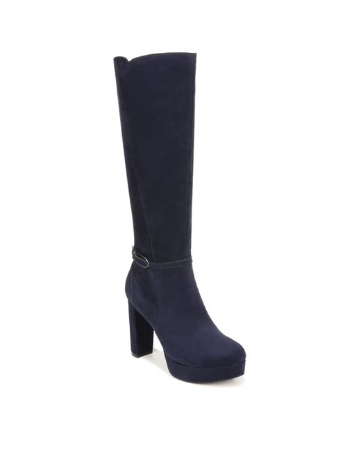 Kohls naturalizer boots online