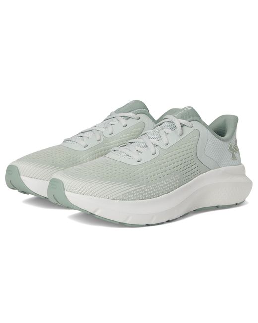 Charged Rogue 5 Running Shoes EU 38 di Under Armour in Gray