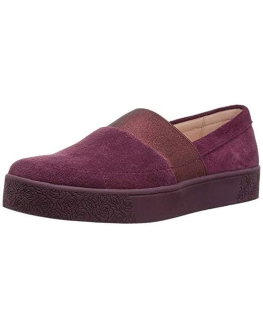 Taryn rose greta outlet