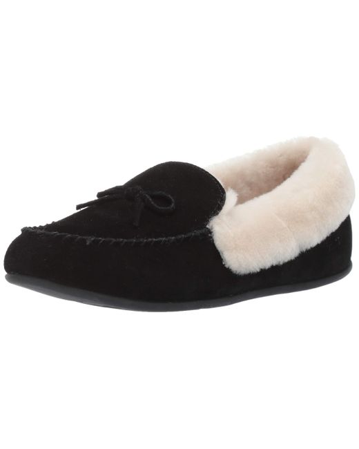 fitflop sarah slippers