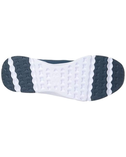 under armour men's drift 2