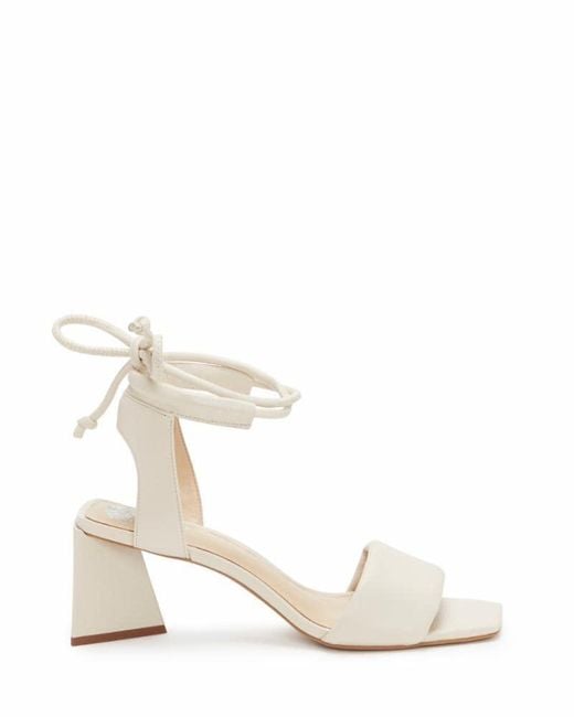 Vince Camuto Vernisa | Lyst