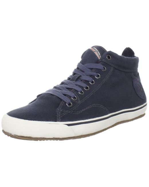 DIESEL Midday in Blue for Men | Lyst