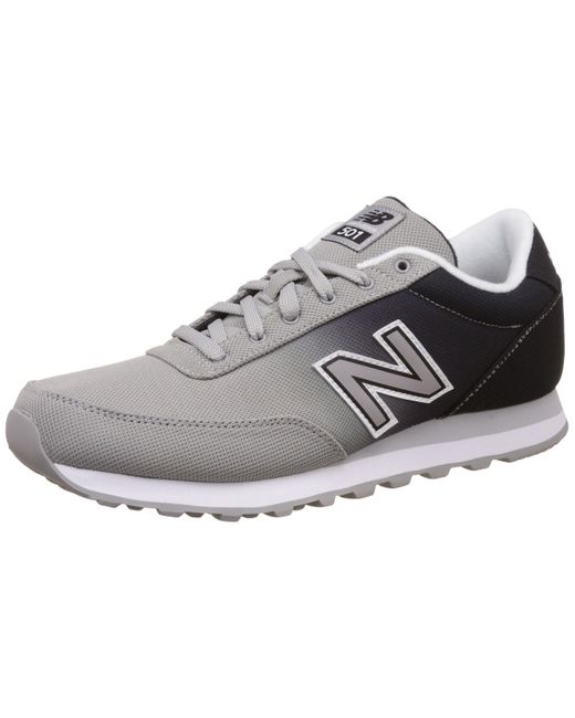 new balance 501 paris