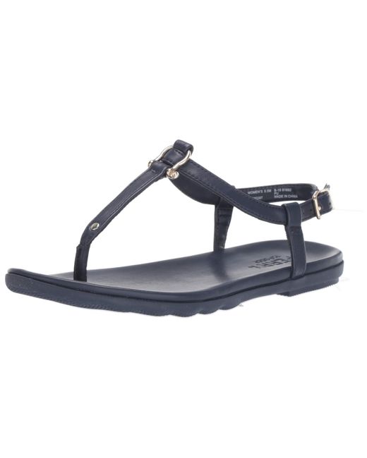 sperry saltwater sandal