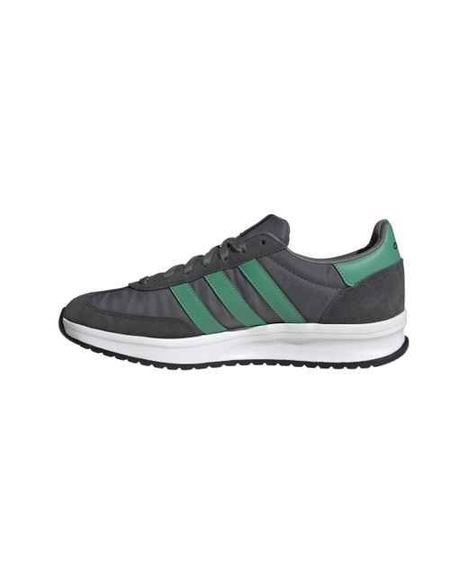Adidas Green Run 70s 2.0 Sneaker for men