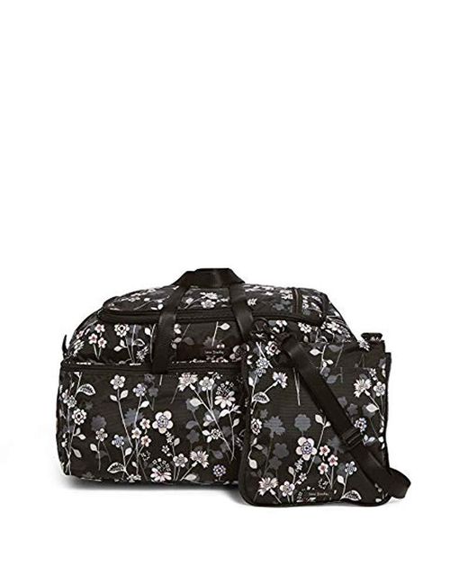 lighten up convertible travel bag