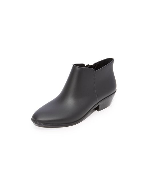 sam edelman petty rain boot
