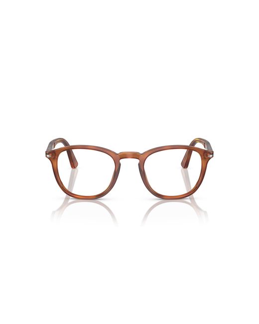 persol prescription frames