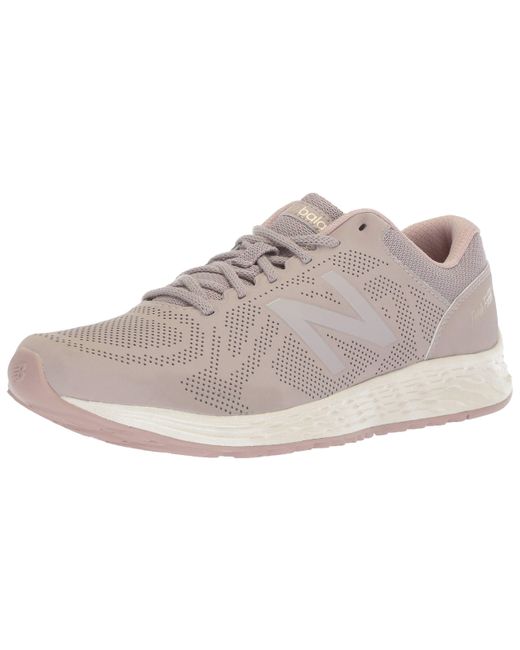 new balance pl-1 last shoes