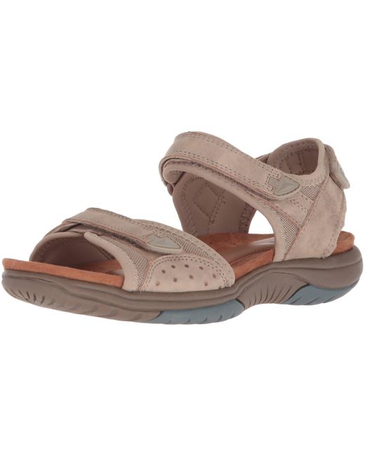 rockport franklin three strap