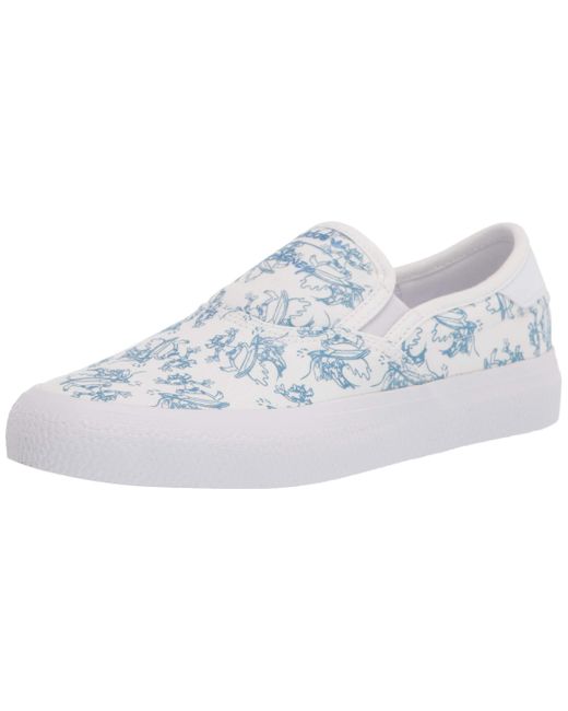 adidas slip on 3mc