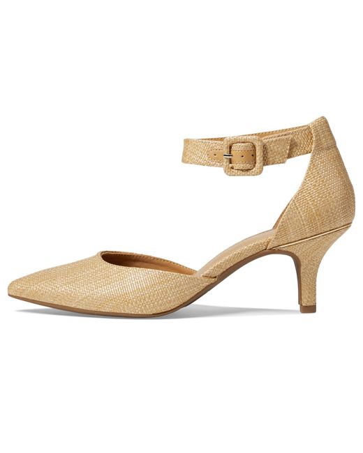 anne klein fabulist heels