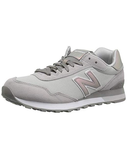 new balance n 43 new balance n 43