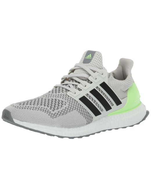 Chaussures Ultraboost 1.0 pour homme Ultraboost 1.0 Adidas pour homme en coloris Black