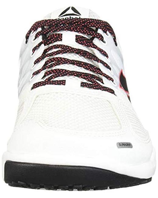 comprar reebok nano 2.0