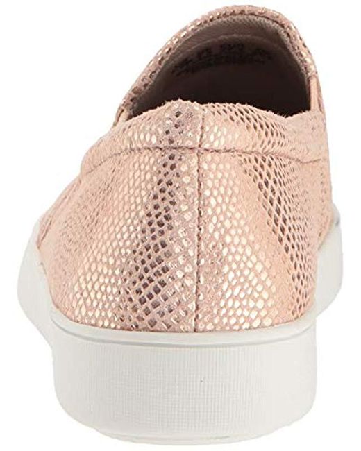 Naturalizer marianne rose best sale gold