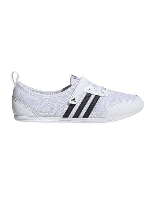 ◆韓国大人気◆ ◆ADIDAS◆ Diona 2.0 - Core White adidas Women's Diona 2.0 Sneaker | eBay