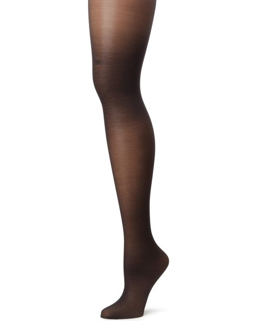CONTROL TOP" SHAPING SHEER PANTYHOSE in.JET BLACK. NEW "HANES "BIKE SHORT. CONTROL TOP" SHAPING SHEER PANTYHOSE in.JET BLACK. NEW "HANES "BIKE SHORT.