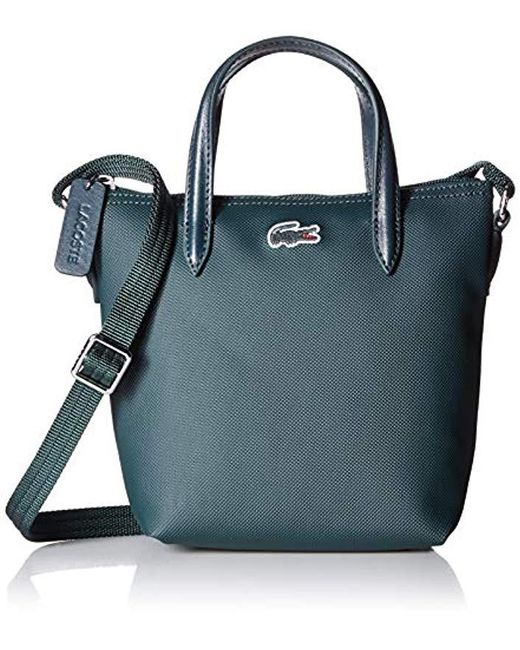 Lacoste nf2609po on sale