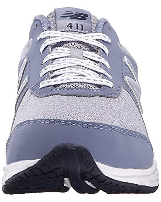 new balance zante v2 kinderen mint