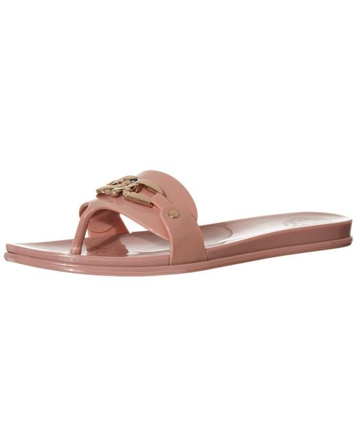 evolet flip flop