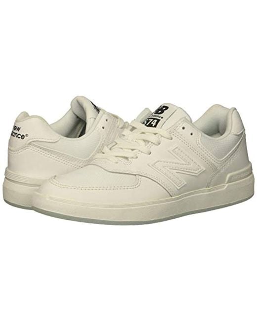 new balance 574 all white new balance 574 all white