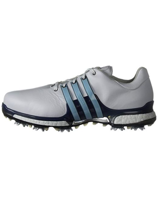 Adidas tour 360 boost 2.0 onix discount