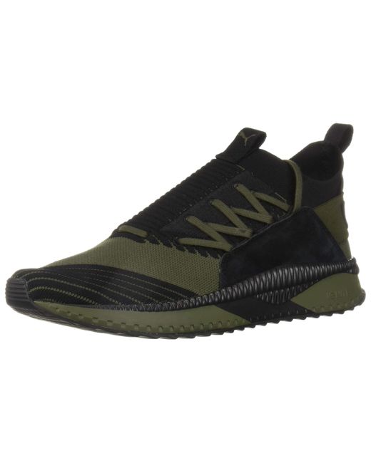 puma tsugi jun cubism puma tsugi jun cubism
