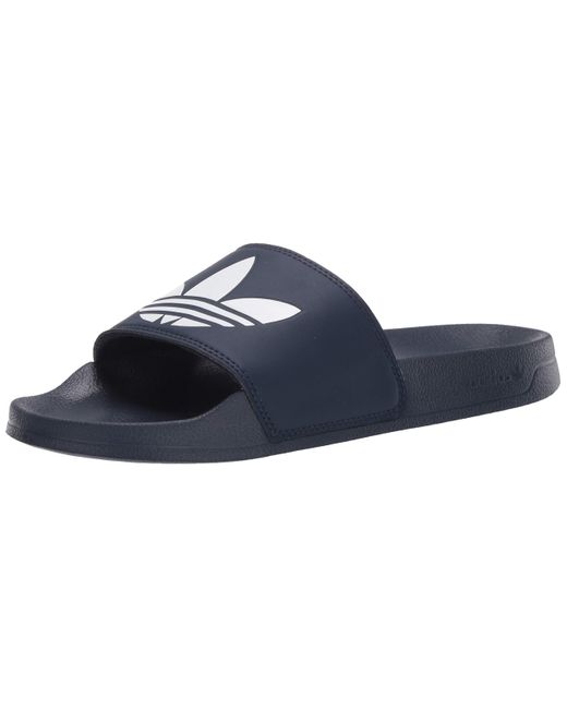 adidas originals slides